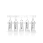 75 ML Collistar HAIR CARE Fiole lotiune cu Peptide impotriva caderii parului  3 of 3 Fiole lotiune cu Peptide impotriva caderii parului
