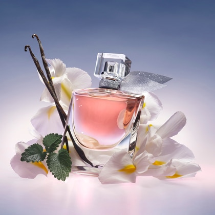 La Vie est Belle Apa de Parfum