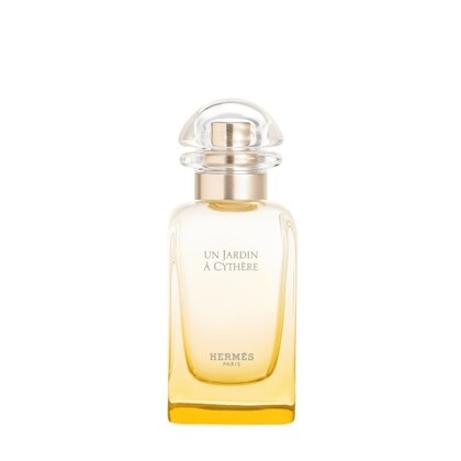50 ML Hermès Un Jardin a Cythere Un Jardin a Cythere Apa de Toaleta  1 of 3 
