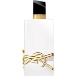 Libre L'Eau Nue Parfum de Peau