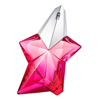 30 ML Mugler ANGEL Angel Nova Apa de Parfum Reincarcabil  1 of 2 