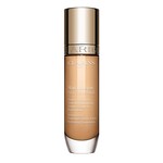 Fond de ten Skin Illusion Full Coverage