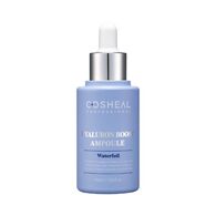 45 ML Cosheal Professional SERURI Serum Hyaluron Boost  1 of 2 