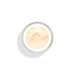 50 ML Sisley L INTEGRAL ANTI AGE Crema regeneratoare Sisleya L integral Anti age  1 of 8 Crema regeneratoare Sisleya L integral Anti age