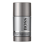 75 ML Hugo Boss BOSS BOTTLED BOSS Bottled. deo stick  1 of 1 BOSS Bottled. deo stick
