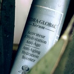 30 ML Sisley HYDRA GLOBAL Serum Hydra Global  3 of 5 Serum Hydra Global