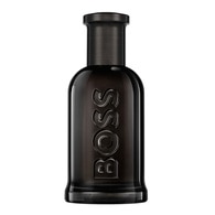 50 ML Hugo Boss BOTTLED Boss Bottled Parfum  1 of 2 