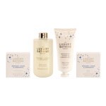250+150+2X100 ML+G Grace Cole LUXURY BATHING Set de ingrijiret Indulgent Escape  2 of 4 Set de ingrijiret Indulgent Escape