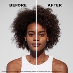 150 ML Kerastase CURL MANIFESTO Crema gel pentru definirea buclelor Gelee Curl Contour  8 of 8 Crema gel pentru definirea buclelor Gelee Curl Contour