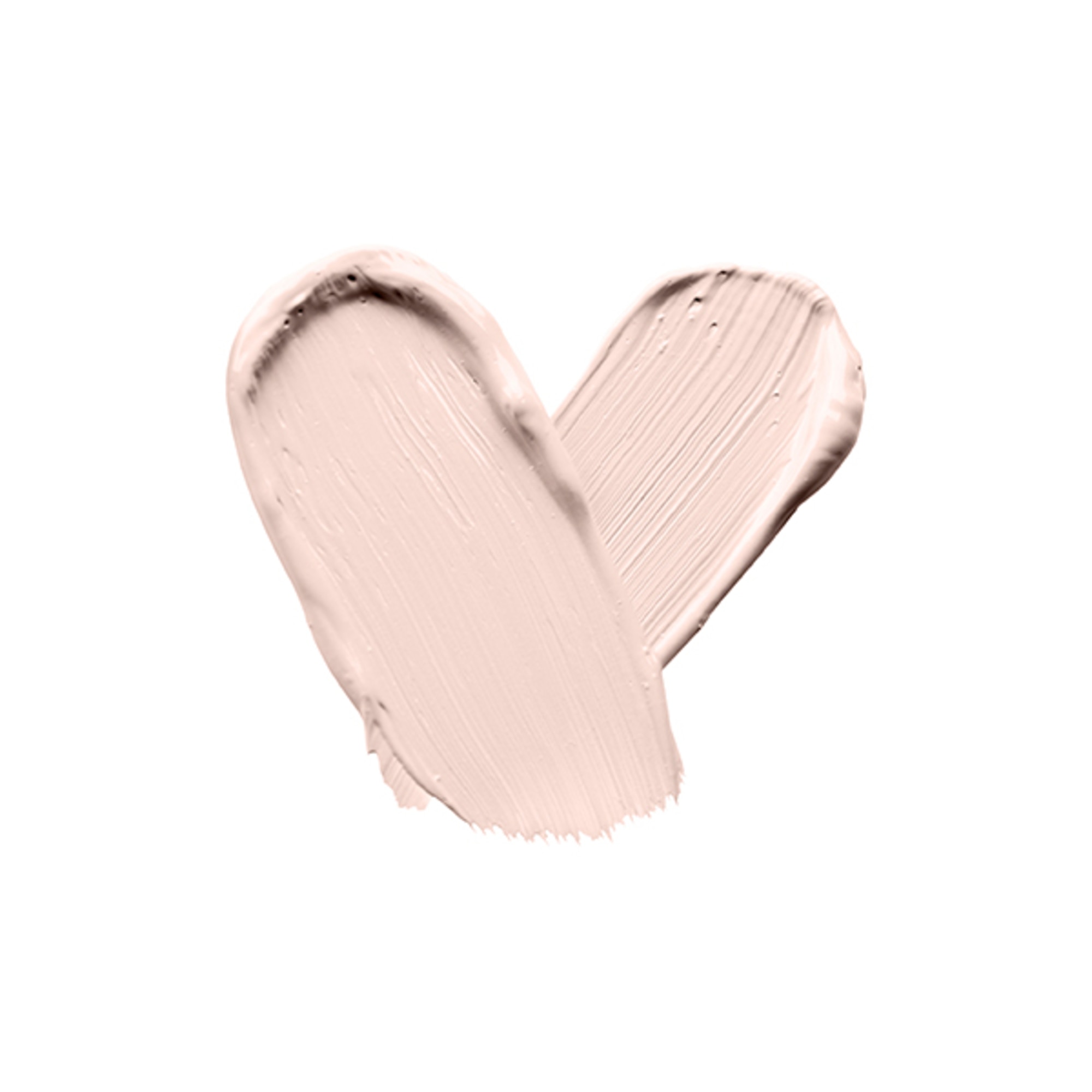 Anticearcan si corector Megalast Incognito