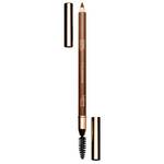 Clarins CRAYON A SOURCILS Creion de sprancene 1 of 1 Creion de sprancene