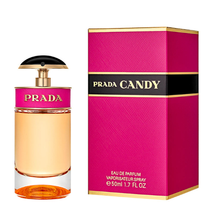 Candy Apa de Parfum