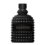 100 ML Valentino UOMO Born in Roma Rendez-Vous Uomo Apa de Toaleta  1 of 2 