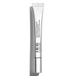 15 ML Dior Capture Corector intensiv Dior Capture Hyalushot  1 of 7 Corector intensiv Dior Capture Hyalushot