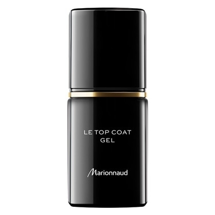 11 ML Marionnaud 1984 Nails Nails Marionnaud 1984 Top Coat gel  1 of 1 Top Coat gel