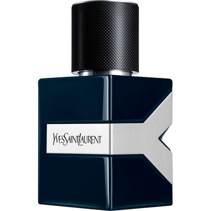 40 ML Yves Saint Laurent Y Y  Le Parfum  1 of 5 