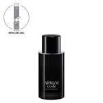 75 ML Armani ARMANI CODE Armani Code Apa de Toaleta 1 of 3 Armani Code Apa de Toaleta