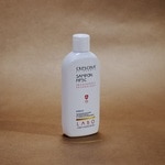 200 ML CRESCINA LABO Sampon de barbati Crescina HFSC Transdermic 5 of 5 Sampon de barbati Crescina HFSC Transdermic