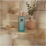 175 ML Rituals The Ritual of Karma Crema de mani The Ritual of Karma  4 of 4 Crema de mani The Ritual of Karma