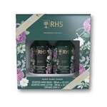 2X300 ML Somerset RHS Set de ingrijire mani The Rewild Collection  1 of 2 Set de ingrijire mani The Rewild Collection