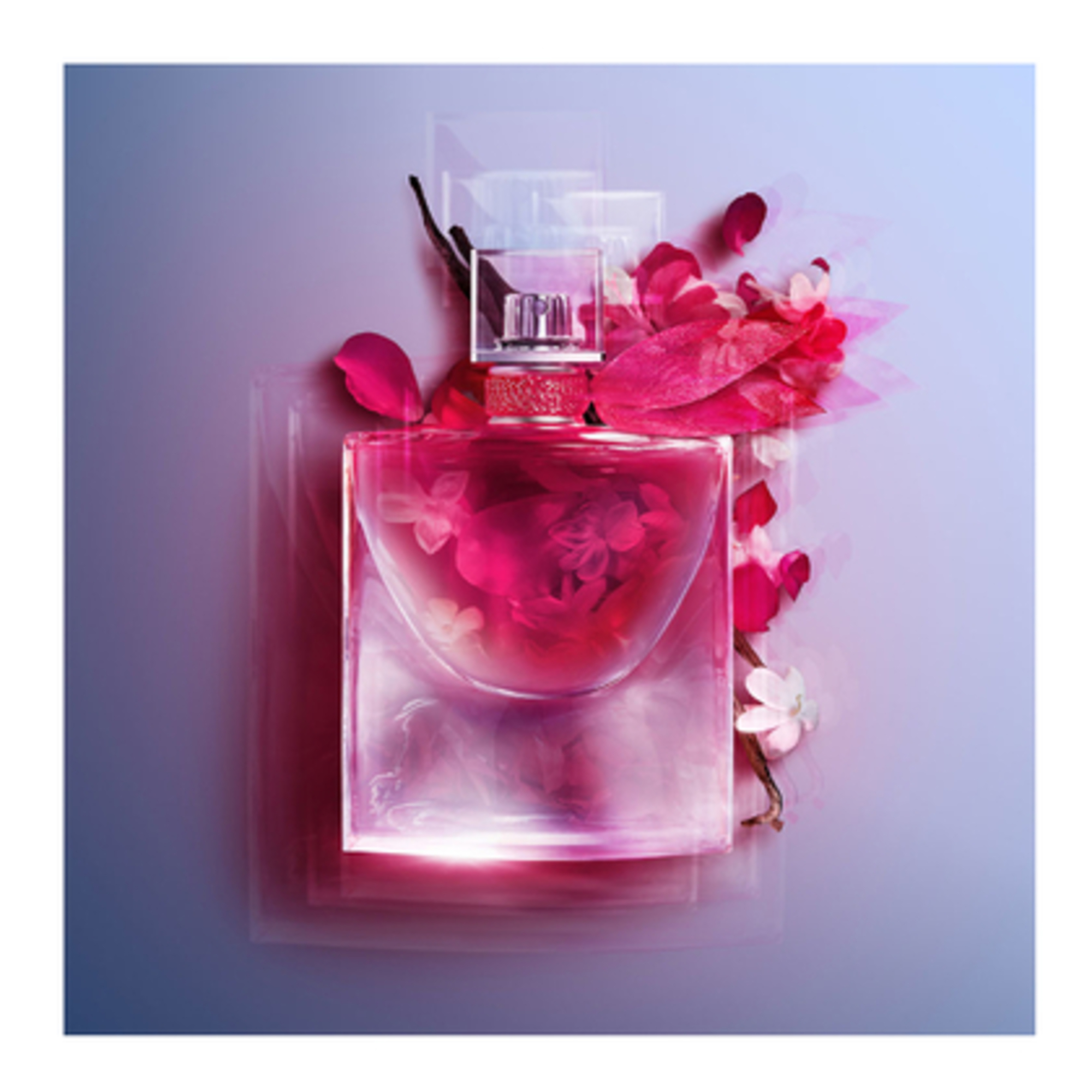 La Vie Est Belle Intens Apa de Parfum