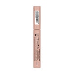 8 G NAM LONG AND DIVINE TUBING MASCARA Mascara  2 of 3 Mascara