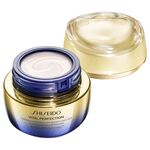 50 G SHISEIDO VITAL PERFECTION Crema de fata Uplifting Firming Advanced Cream Soft 4 of 5 Crema de fata Uplifting Firming Advanced Cream Soft