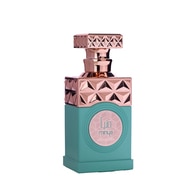  Paris Corner Minya Minya Unisex Apa de Parfum  