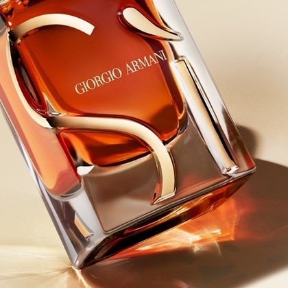 Si Parfum