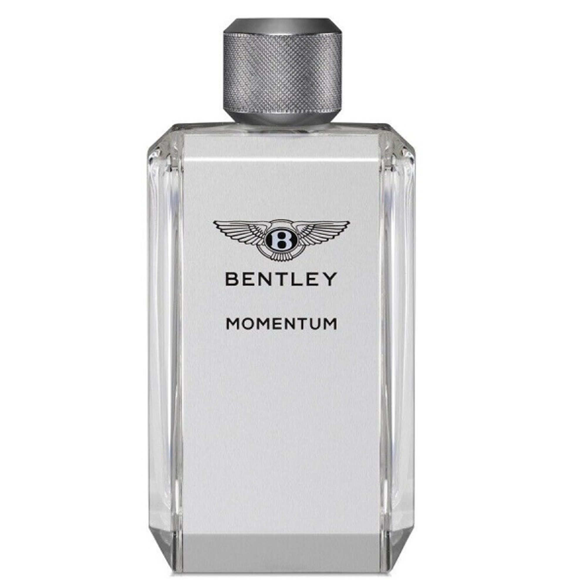 100 ML BENTLEY BENTLEY MOMENTUM Momentum Apa de Toaleta 1 of 1