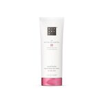 70 ML Rituals The Ritual of Sakura Crema pentru maini The Ritual of Sakura  1 of 2 Crema pentru maini The Ritual of Sakura
