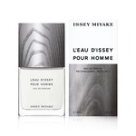 40 ML Issey Miyake L'EAU D'ISSEY POUR HOMME L'Eau D'Issey Pour Homme Apa de Parfum 3 of 3 L'Eau D'Issey Pour Homme Apa de Parfum