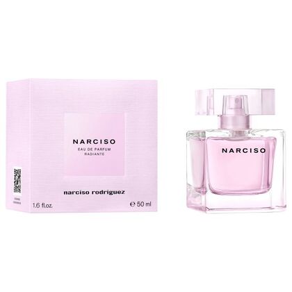 Narciso Eau de Parfum Radiante