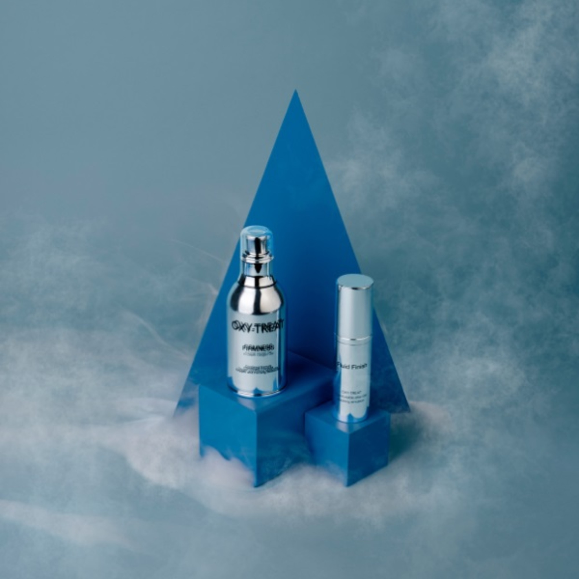 Tratament intensiv pentru fermitatea pielii