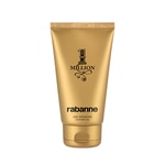 150 ML Rabanne MILLION Gel de dus 1 of 3 Gel de dus