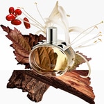 30 ML Hermès Barenia Barenia Apa de Parfum  3 of 4 Barenia Apa de Parfum