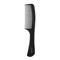  Marionnaud Hair Accessories HAIR BRUSH Pieptene My Detangling Comb  1 of 2 