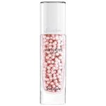 30 ML GUERLAIN Meteorites Baza de machiaj iluminatoare Meteorites Base  1 of 1 Baza de machiaj iluminatoare Meteorites Base