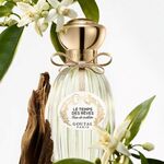 50 ML Annick Goutal LE TEMPS DES REVES Le Temps des Reves Apa de Parfum 4 of 6 Le Temps des Reves Apa de Parfum