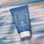 60 ML Sisley EXPRESS FLOWER Masca gel Express Flower Gel 4 of 5 Masca gel Express Flower Gel