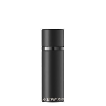 50 ML Armani EMPORIO HE Emporio He Apa de Toaleta 1 of 2