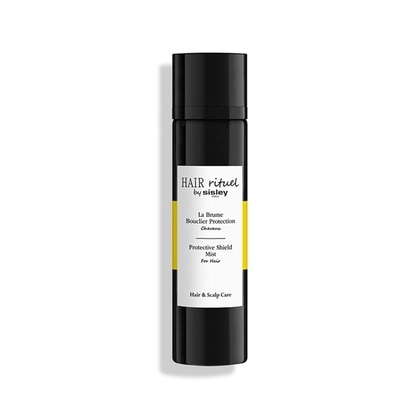 100 ML Hair Rituel by Sisley HAIR RITUEL Spray protector pentru ingrijirea parului Protective Shield Mist 1 of 2