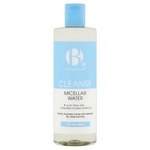 400 ML MARIONNAUD SKIN SYSTEM Cleanse Apa micelara 1 of 1 Apa micelara