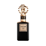 100 ML Roberto Cavalli Gold Collection Gold Divine Oud Apa de Parfum 