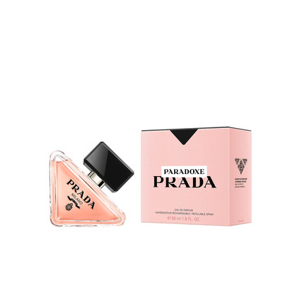 Paradoxe Apa de Parfum
