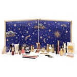 1 BUC Marionnaud Machiaj Les Merveilles de Noel Advent Calendar  2 of 3 Advent Calendar