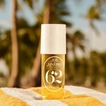 90 ML Sol de Janeiro Brazilian Crush Cheirosa 62 Spray parfumat pentru par si corp 3 of 5 Spray parfumat pentru par si corp