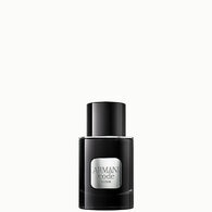 50 ML Armani ARMANI CODE Armani Code Elixir  1 of 2 