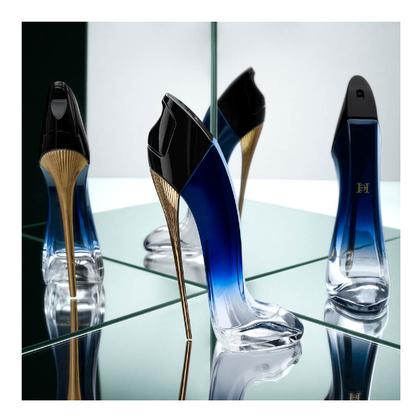 Good Girl Legere Apa de Parfum