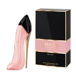 50 ML Carolina Herrera GOOD GIRL Good Girl Blush Apa de Parfum  3 of 5 Good Girl Blush Apa de Parfum